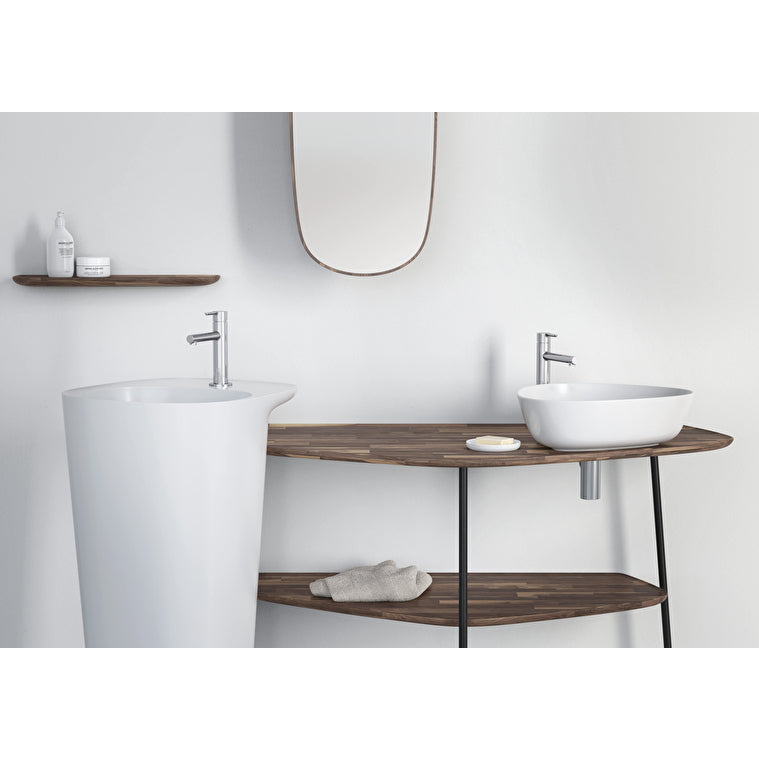 VitrA / Artema ürün galeri görseli