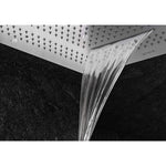 VitrA / Artema ürün galeri görseli
