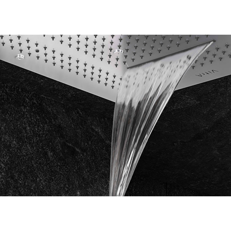 VitrA / Artema ürün galeri görseli