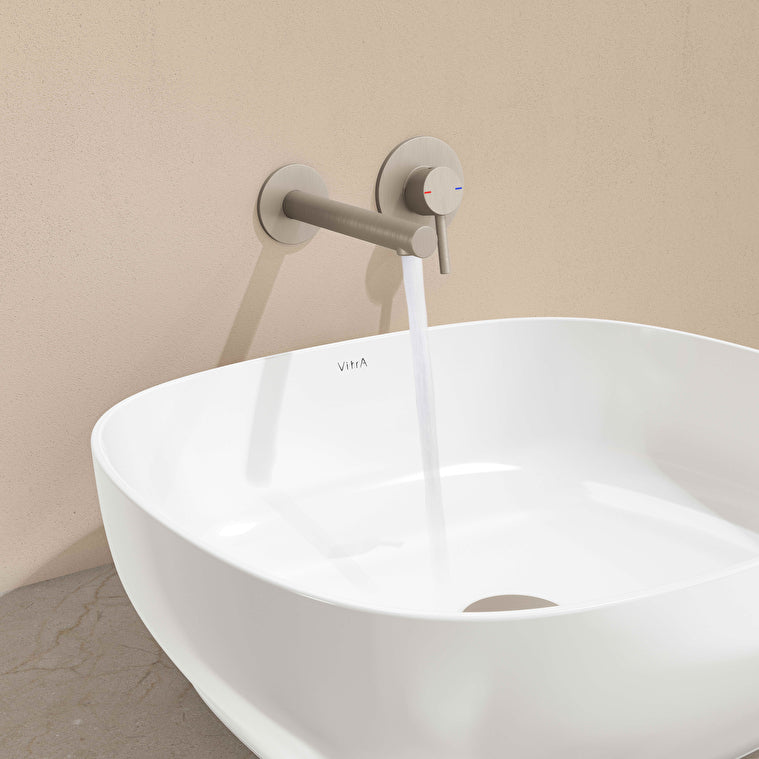 VitrA / Artema ürün galeri görseli
