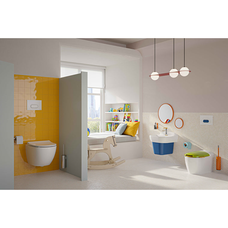VitrA / Artema ürün galeri görseli