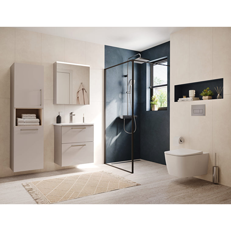VitrA / Artema ürün galeri görseli