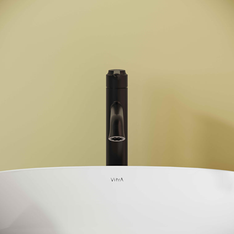 VitrA / Artema ürün galeri görseli