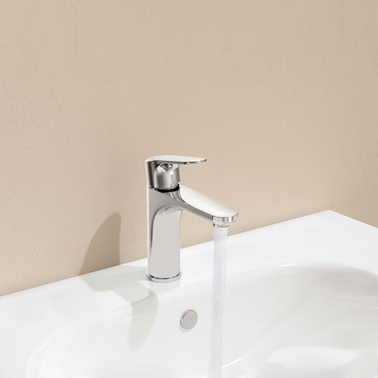 VitrA / Artema ürün galeri görseli