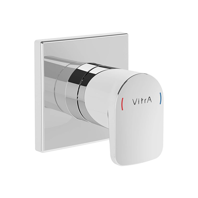 VitrA / Artema ürün galeri görseli