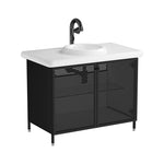 VitrA / Artema ürün galeri görseli