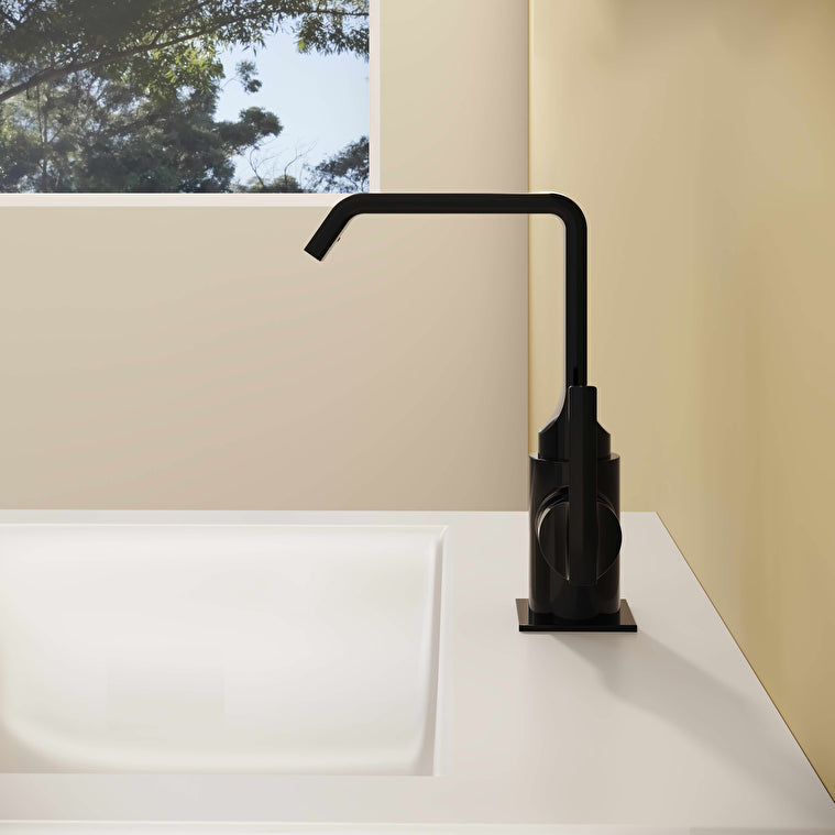 VitrA / Artema ürün galeri görseli