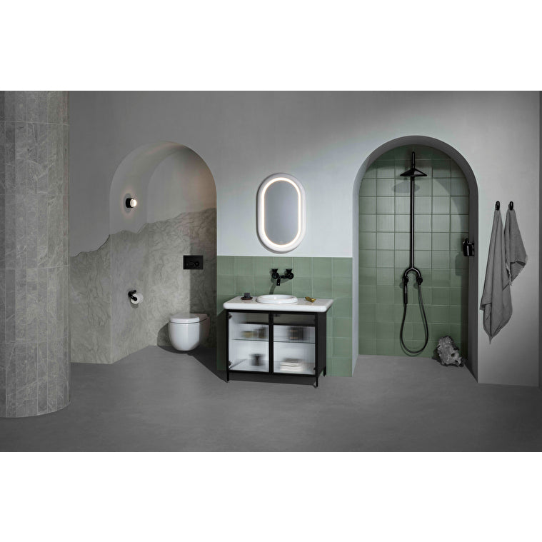 VitrA / Artema ürün galeri görseli