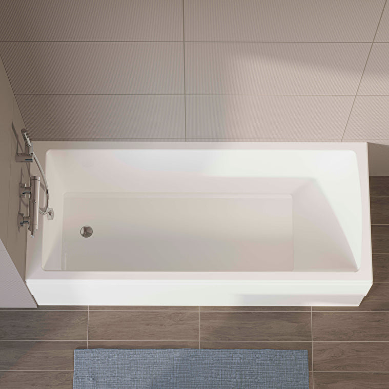VitrA / Artema ürün galeri görseli