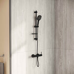 VitrA / Artema ürün galeri görseli