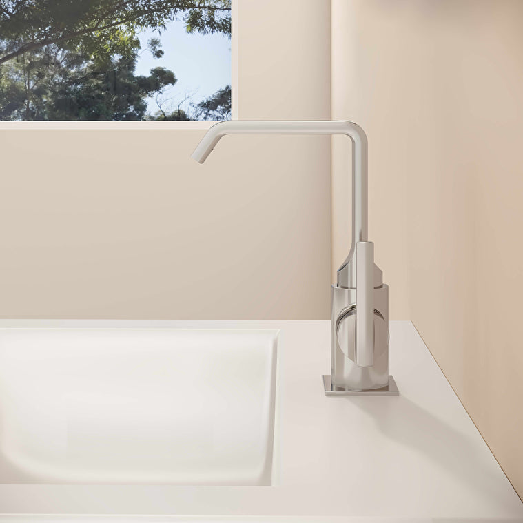 VitrA / Artema ürün galeri görseli