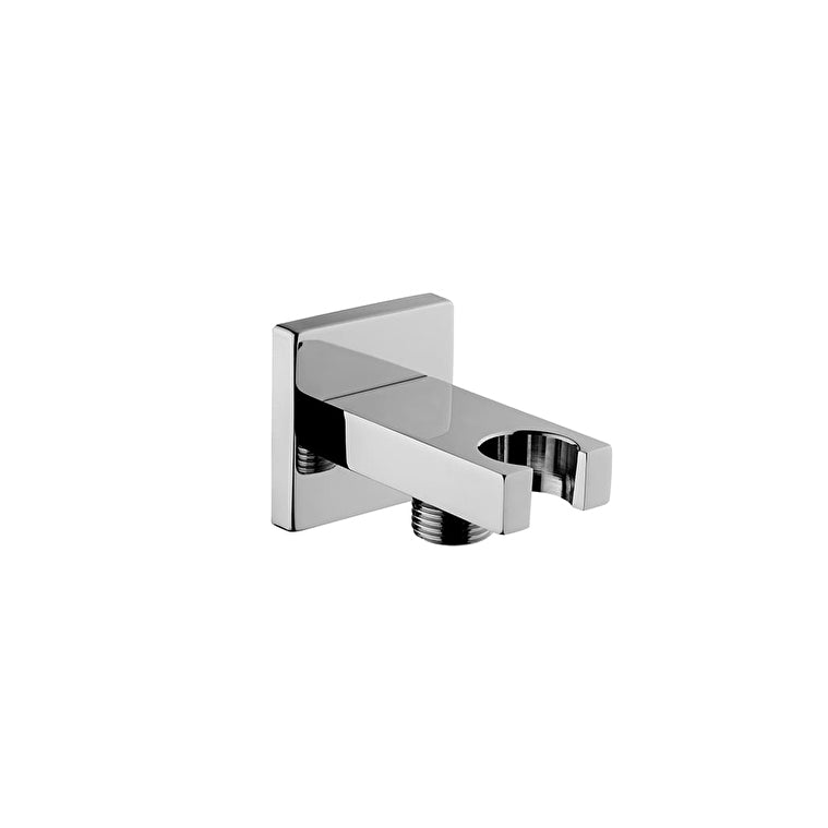 VitrA / Artema ürün galeri görseli