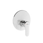 VitrA / Artema ürün galeri görseli