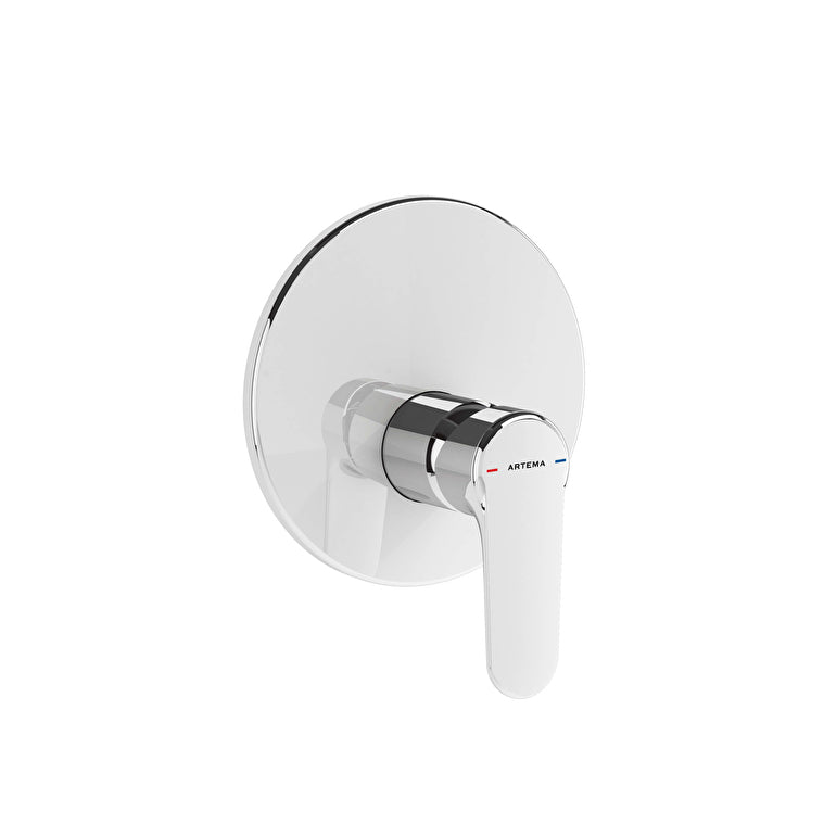 VitrA / Artema ürün galeri görseli