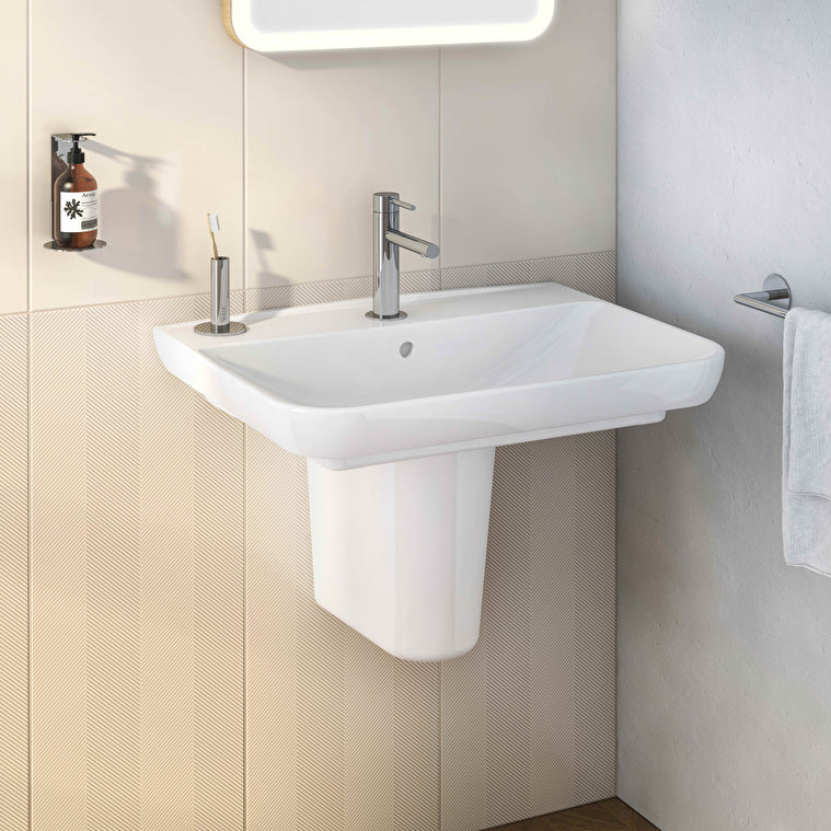 VitrA / Artema ürün galeri görseli