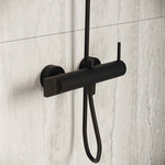 VitrA / Artema ürün galeri görseli