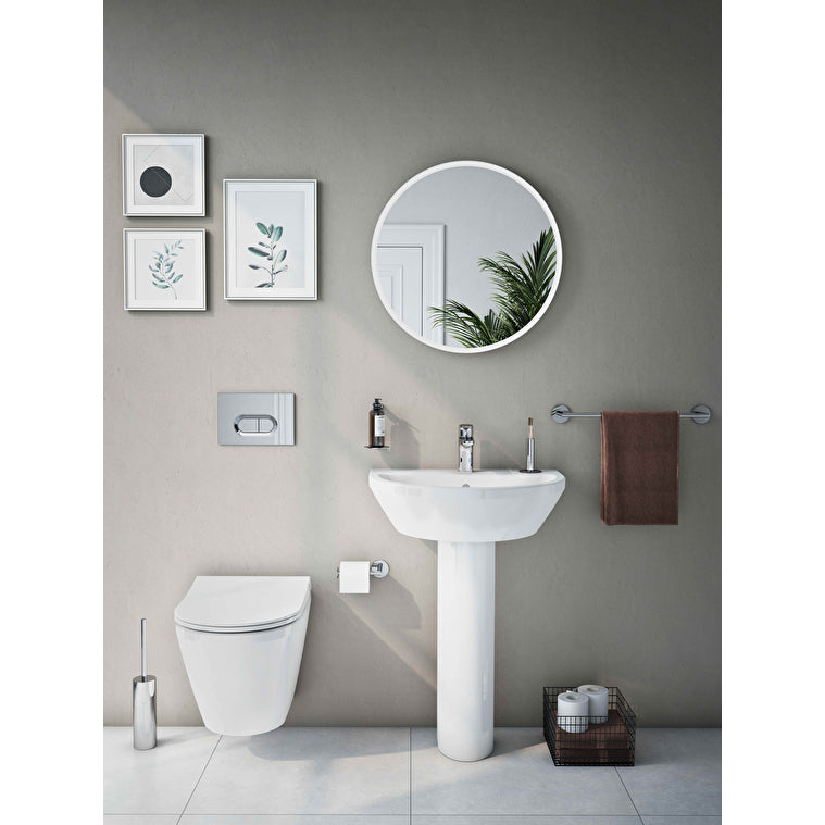 VitrA / Artema ürün galeri görseli