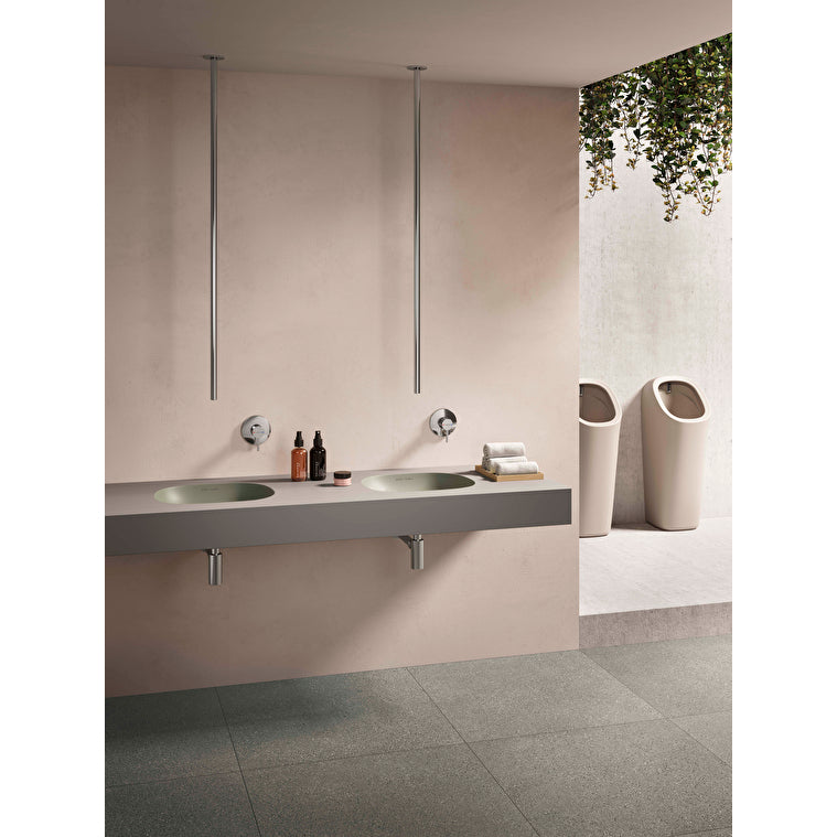 VitrA / Artema ürün galeri görseli