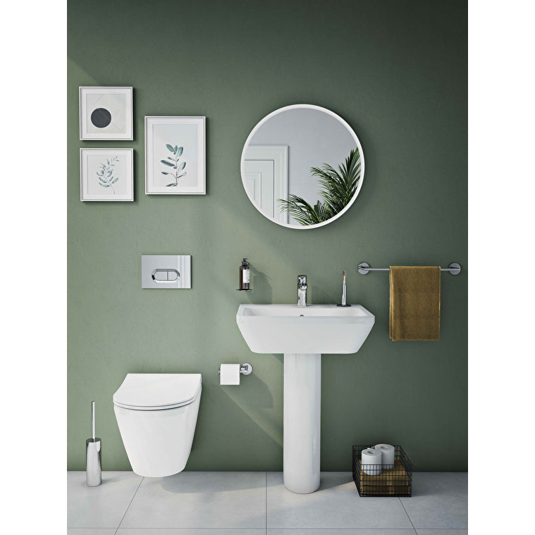 VitrA / Artema ürün galeri görseli