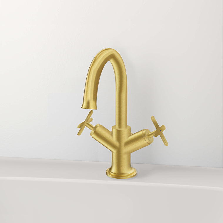 VitrA / Artema ürün galeri görseli