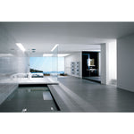 VitrA / Artema ürün galeri görseli