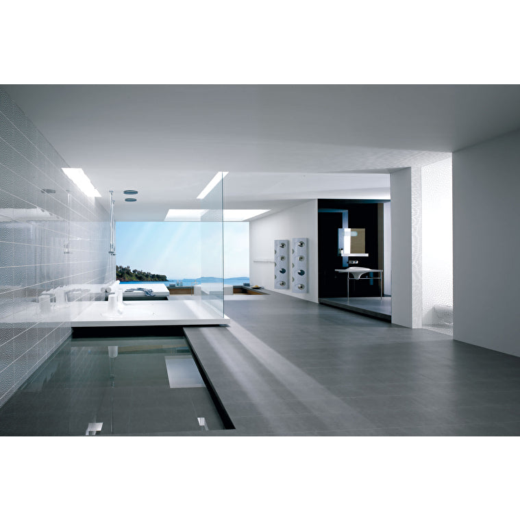 VitrA / Artema ürün galeri görseli