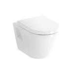 VitrA Integra Asma Klozet Seti, 54 cm