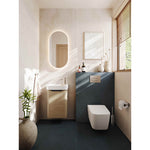 VitrA 740-2280 - 21