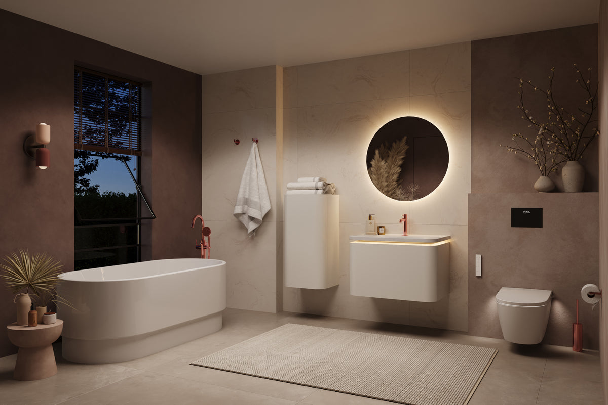 Vitra A4488724 vx_2_3_set_05_1_Ambiance_Image-2.jpg